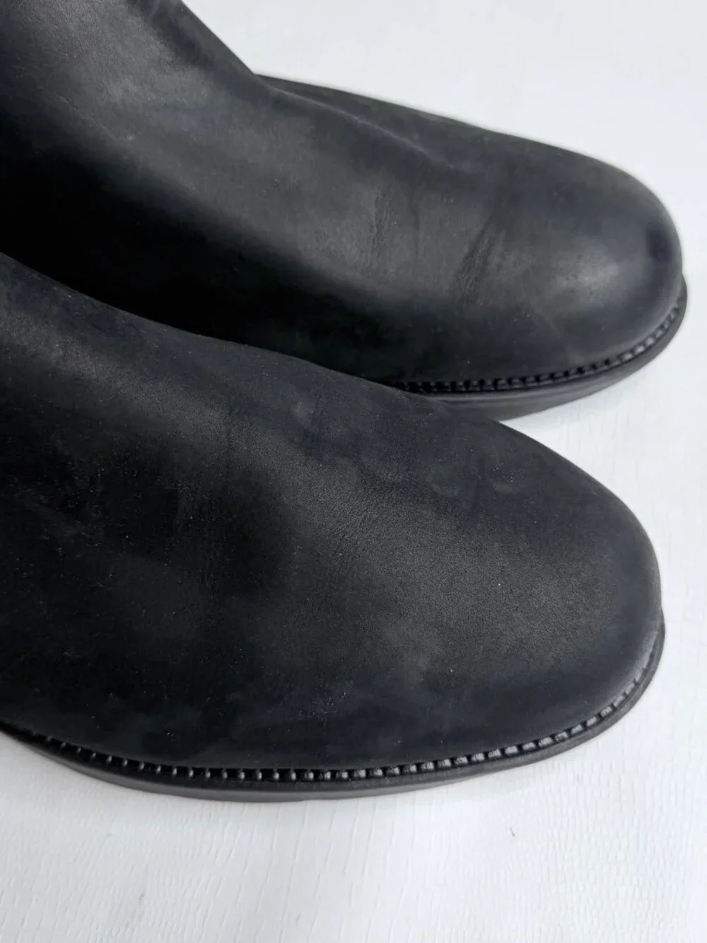 Cole Haan cole haan